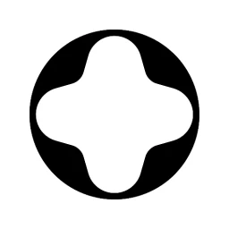 Biểu tượng Sesame: Personal Agents